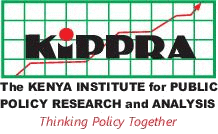 KIPPRA E-Learning